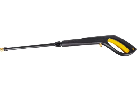 Мойка высокого давления HUTER W195-PRO купить в Новом Уренгое