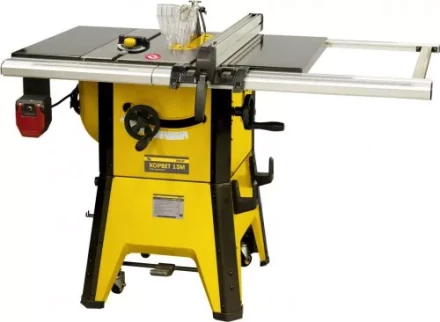 Станок распиловочный Корвет 13М 90130 купить в Новом Уренгое