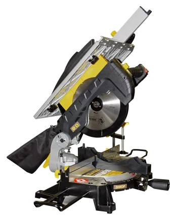 Пила дисковая универсальная Корвет 2-40 91220 купить в Новом Уренгое