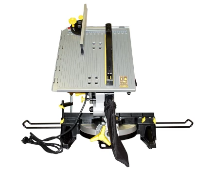 Пила дисковая универсальная Корвет 2-40 91220 купить в Новом Уренгое