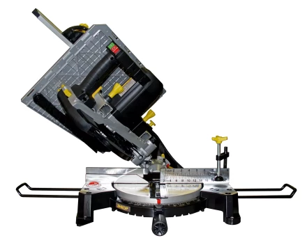 Пила дисковая универсальная Корвет 2-40 91220 купить в Новом Уренгое