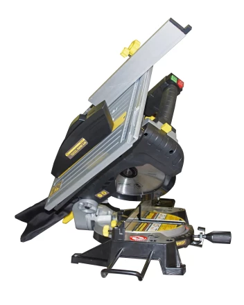 Пила дисковая универсальная Корвет 2-40 91220 купить в Новом Уренгое