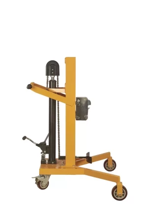 Тележка для бочек TOR DTF450B, 450 кг 1004390 купить в Новом Уренгое