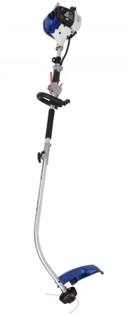 Бензокоса Hyundai Z 250 купить в Новом Уренгое