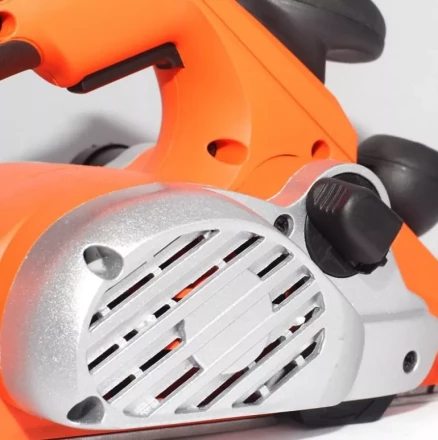 Электроубанок PATRIOT PL 820 купить в Новом Уренгое