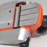 Электроубанок PATRIOT PL 820 купить в Новом Уренгое