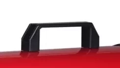 Газовая тепловая пушка GS 12 PATRIOT купить в Новом Уренгое