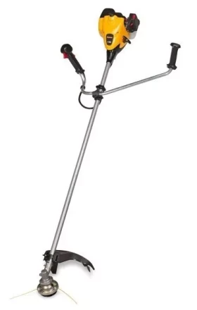 Триммер бензиновый PARTNER B305 CBS купить в Новом Уренгое