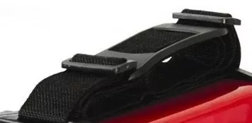 Свар.аппарат Elitech ИС 200Н купить в Новом Уренгое