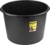 Кадка STAYER &quot;MASTER&quot; строительная пластмассовая, 90л 06098-90 купить в Новом Уренгое
