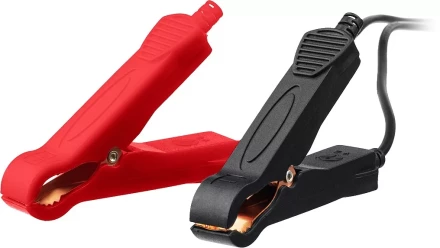 ЗУБР АЗУ-140, 6/12 В, 6 А, автоматическое зарядное устройство (59310) купить в Новом Уренгое