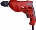 Дрель RD-D540 RedVerg купить в Новом Уренгое