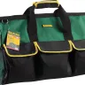Сумка KRAFTOOL для инструмента, 25 карманов, 24" 38714-24_z01 купить в Новом Уренгое