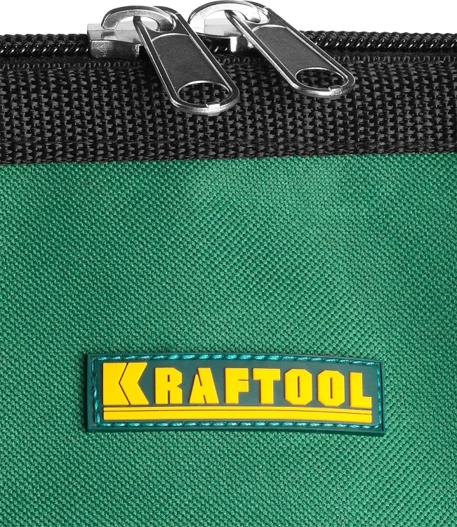 Сумка KRAFTOOL для инструмента, 25 карманов, 24" 38714-24_z01 купить в Новом Уренгое