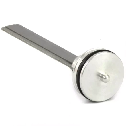 Боек для степлера 57415 Matrix 57482 купить в Новом Уренгое