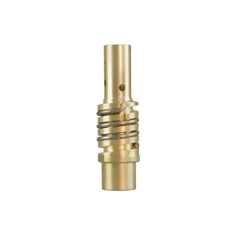 Диффузор газовый MIG 15 002.0078/FВ0117 EP-15/MB-15 FoxWeld купить в Новом Уренгое