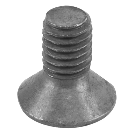 Нож шнека для грунта ER-200, диаметр 200 мм, комплект 2 шт Denzel 56017 купить в Новом Уренгое