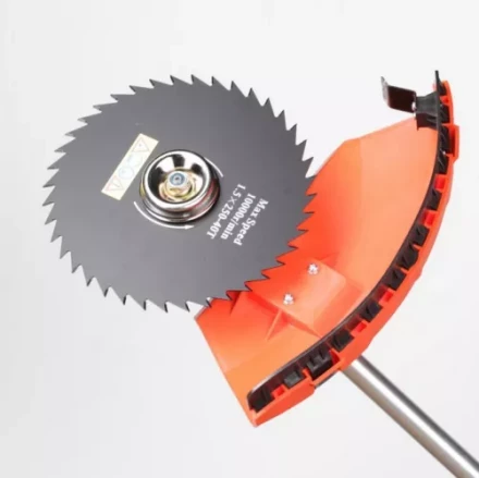 Триммер бензиновый PT 535 PATRIOT купить в Новом Уренгое