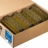 ЗУБР SN21 75 х 3.05 мм, реечные гвозди рифленые, 2500 шт (305392-75) купить в Новом Уренгое