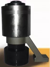 Ручной гайковерт (мультипликатор) РГ-35 купить в Новом Уренгое