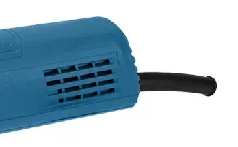 Ножницы шлицевые GSC 75-16 BOSCH купить в Новом Уренгое