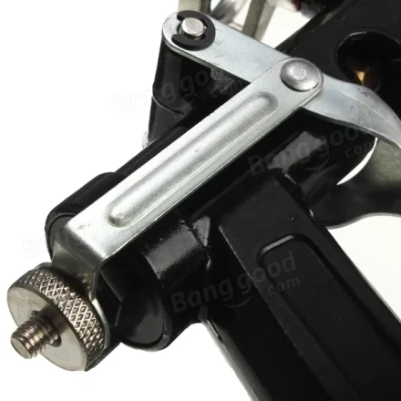 Пистолет для монтажной пены Foam Gun Lux Professional купить в Новом Уренгое