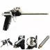 Пистолет для монтажной пены Foam Gun Lux Professional купить в Новом Уренгое