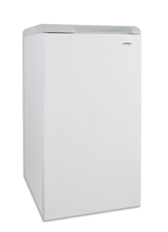 Котел Protherm 40 PLO купить в Новом Уренгое