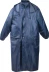 Плащ-дождевик STAYER 11612-52, нейлоновый на молнии, синий цвет, размер 52-54 11612-52 купить в Новом Уренгое