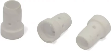 Диффузор газовый 401D-501D керамика Aurora купить в Новом Уренгое