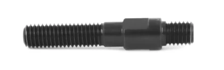 Рабочий стержень М8 для заклепочника MESSER TP6303F купить в Новом Уренгое