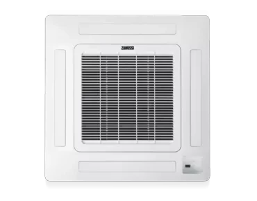 Внутренний блок ZANUSSI ZACC-48H/A13/N1/In сплит-системы, кассетного типа купить в Новом Уренгое