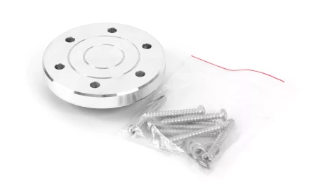 Токарный станок по дереву MESSER T1 купить в Новом Уренгое