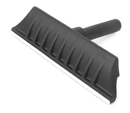 Токарный станок по дереву MESSER T1 купить в Новом Уренгое