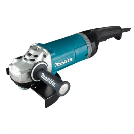 Углошлифовальная машина Makita GA9080X1 купить в Новом Уренгое