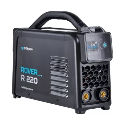 Сварочный инвертор Оберон R 220 Rover SD1221