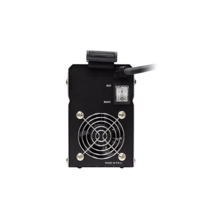 Сварочный инвертор АВРОРА Вектор 1600 купить в Новом Уренгое