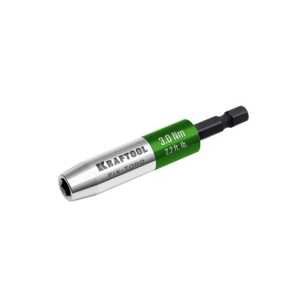 Динамометрический адаптер 64035-3.0 купить в Новом Уренгое