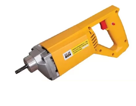 Глубинный вибратор STEM Techno SWE 1000 купить в Новом Уренгое