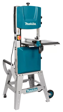 Ленточная пила Makita LB1200F купить в Новом Уренгое