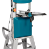 Ленточная пила Makita LB1200F купить в Новом Уренгое