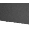 Ножовка для точного реза Alligator BLACK 11 15205-55 купить в Новом Уренгое