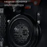 ЗУБР 1100 Вт, инверторный генератор (СБИ-1100) купить в Новом Уренгое