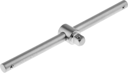 Воротки Т-образные серия МАСТЕР