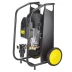 Мойка высокого давления Karcher HD 8/19 -4Cage (Мойка Керхер HD 8/19 -4Cage) купить в Новом Уренгое