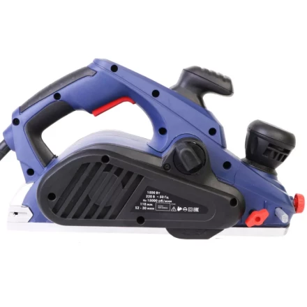 Рубанок Диолд РЭ-1500-01 (подставка) купить в Новом Уренгое