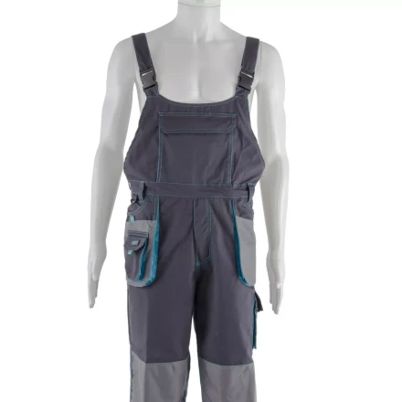 Полукомбинезон L Gross 90353 купить в Новом Уренгое