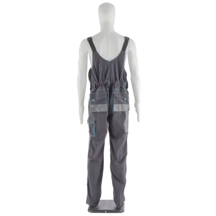 Полукомбинезон L Gross 90353 купить в Новом Уренгое