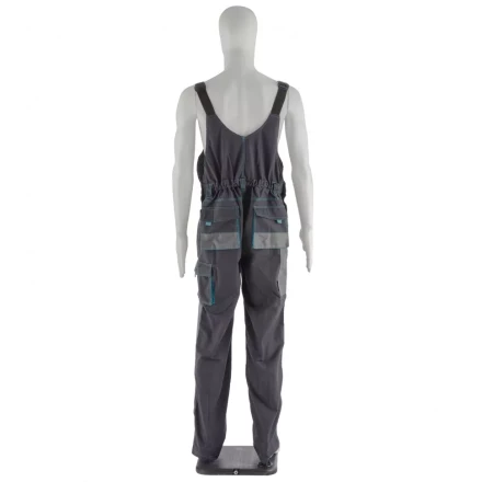 Полукомбинезон L Gross 90353 купить в Новом Уренгое