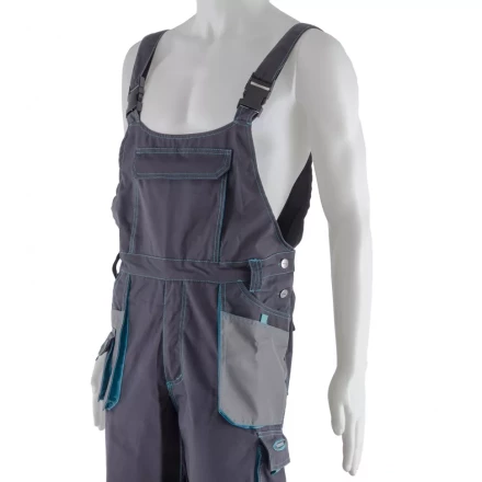 Полукомбинезон L Gross 90353 купить в Новом Уренгое